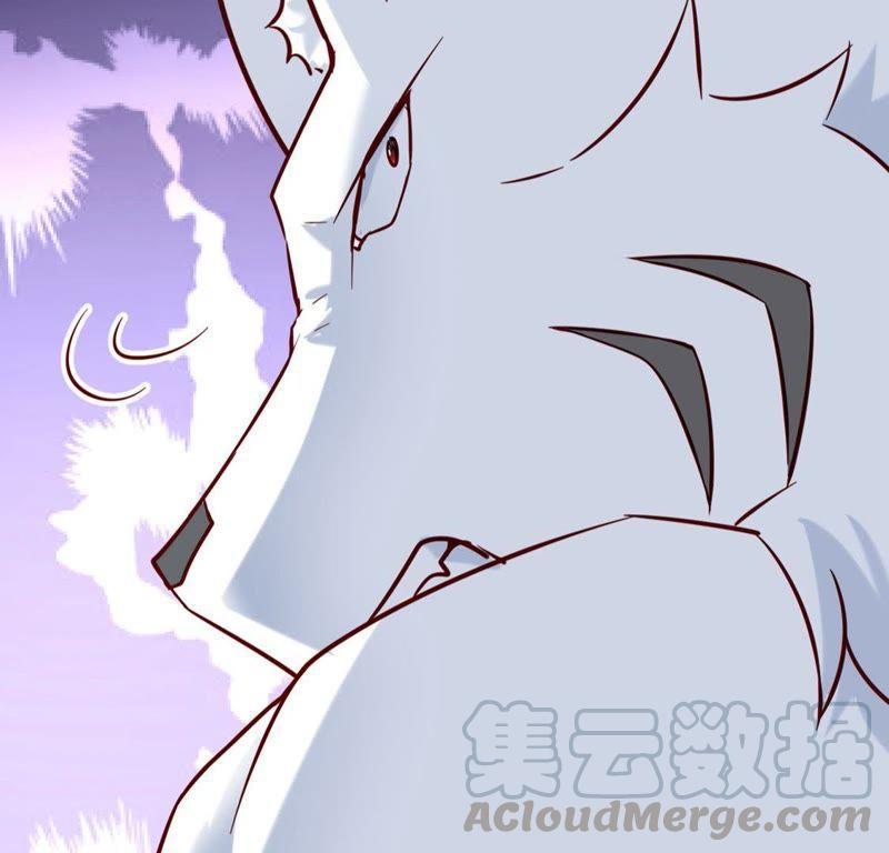 Turned Into a Grass in The Fantasy World? chapter 29